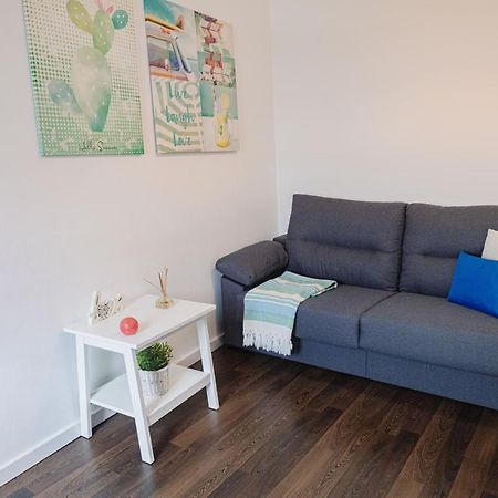 Like-Home-T1 Apt-Campo De Ourique Lisboa Exterior foto